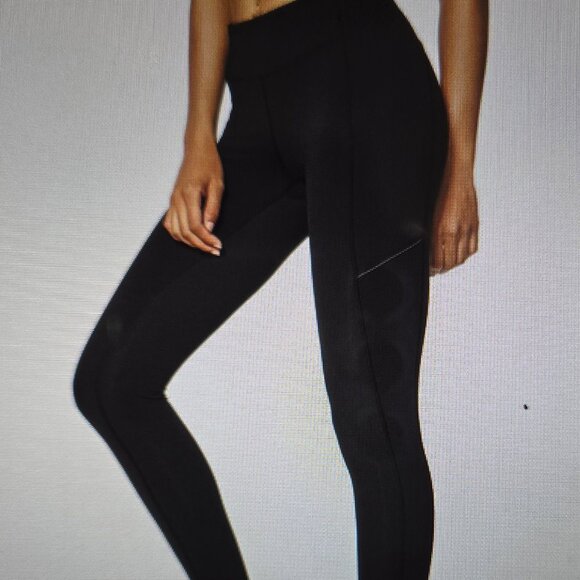 LULULEMON Tight - Picture 1 of 5